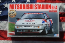 images/productimages/small/mitsubishi-starion-gr.a-87-jtc-ver.-beemax-b24023-no.28-doos.jpg