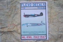 images/productimages/small/ml-knil-1942-1947-flevo-decals-fd144-002-voor.jpg