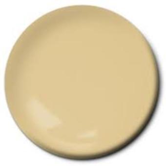 images/productimages/small/model-master-4392-bone-acryl-verf.jpg