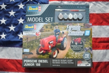 images/productimages/small/model-set-porsche-junior-108-farming-simulator-edition-revell-67823-doos.jpg