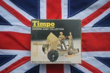 images/productimages/small/modern-field-gun-plus-2-standing-british-soldiers-modern-army-collection-timpo-toys-752-doos.jpg
