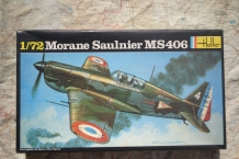 images/productimages/small/morane-saulnier-ms406-heller-213-doos.jpg