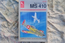 images/productimages/small/morane-saulnier-swiss-ms-410-hobby-craft-hc1588-doos.jpg