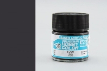 images/productimages/small/mr.-hobby-aqueous-hobby-color-h343-soot-flat-10ml-origineel-a.jpg