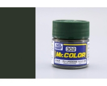 images/productimages/small/mr.-hobby-mr.-color-302-green-fs34092-semi-gloss-10ml-origineel-a.jpg