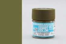 images/productimages/small/mr.-hobby-mr.-color-h-304-olive-drab-fs34087-semi-gloss-10ml-origineel-a.jpg