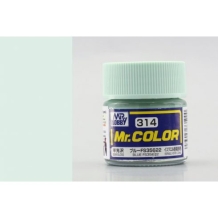 images/productimages/small/mr.-hobby-mr.-color-h-314-blue-fs35622-semi-gloss-10ml-origineel-a.jpg