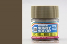 images/productimages/small/mr.-hobby-mr.-color-h-336-hemp-bs480010b21-semi-gloss-10ml-origineel-a.jpg