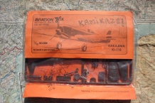 images/productimages/small/nakajima-ki-115-tsurugi-kamikaze-aviation-usk-av-1001-voor.jpg