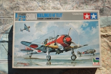 images/productimages/small/nakajima-ki-44-shoki-tojo-tamiya-fa102-doos.jpg