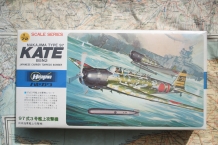 images/productimages/small/nakajima-type-97-kate-b5n2-japanese-carrier-torpedo-bomber-hasegawa-b4-doos-sealt.jpg