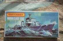 images/productimages/small/narvik-class-german-destroyer-matchbox-pk-62-doos.jpg