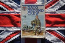 images/productimages/small/nato-ground-crew-airfix-01758-5-s58-doos.jpg