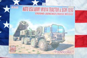 images/productimages/small/nato-m1014-man-tractor-bgm-109g-ground-launched-cruise-missile-modelcollect-ua72096-doos.jpg