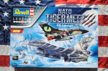 images/productimages/small/nato-tigermeet-60th-anniversary-tornado-ids-f-16-mlu-revell-05671-doos.jpg