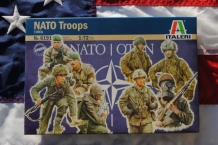 images/productimages/small/nato-troops-italeri-6191-doos.jpg