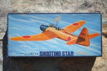 images/productimages/small/navy-aichi-b7a1-shooting-star-fujimi-7a-f-800-doos-2-.jpg