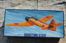 images/productimages/small/navy-aichi-b7a1-shooting-star-fujimi-7a-f-800-doos.jpg