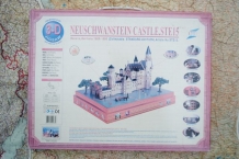 images/productimages/small/neuschwanstein-castle-ida-3d-paper-models-ste15-voor.jpg
