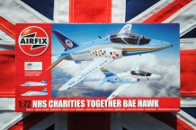 images/productimages/small/nhs-charities-together-bae-hawk-airfix-a73100-doos.jpg