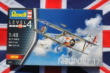 images/productimages/small/nieuport-17-revell-03885-doos.jpg
