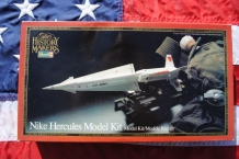 images/productimages/small/nike-hercules-missile-revell-8613-doos.jpg