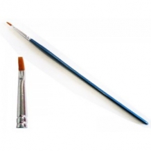 images/productimages/small/no.4-brush-synthetic-flat-italeri-51227.jpg