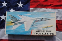 images/productimages/small/north-american-a3j-vigilante-airfix-492-doos.jpg