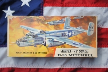 images/productimages/small/north-american-b-25-mitchell-airfix-485-doos.jpg