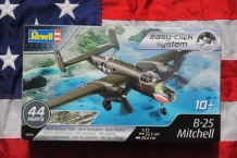 images/productimages/small/north-american-b-25-mitchell-revell-03650-doos.jpg