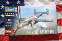 images/productimages/small/north-american-b-25d-mitchell-revell-04977-doos.jpg