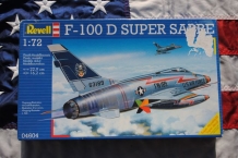 images/productimages/small/north-american-f-100-d-super-sabre-revell-04604-doos.jpg