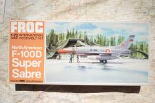 images/productimages/small/north-american-f-100d-super-sabre-frog-f280-doos.jpg