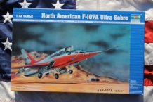 images/productimages/small/north-american-f-107a-ultra-sabre-trumpeter-01605-doos.jpg