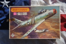 images/productimages/small/north-american-f-86a.5-sabre-matchbox-pk-32-doos.jpg