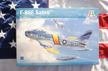 images/productimages/small/north-american-f-86f-sabre-mig-killer-italeri-1426-doos.jpg