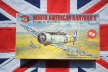 images/productimages/small/north-american-harvard-ii-airfix-02057-2-1979-doos.jpg