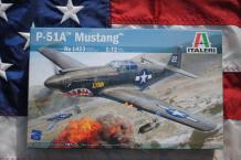 images/productimages/small/north-american-p-51a-mustang-italeri-1423-doos.jpg