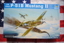 images/productimages/small/north-american-p-51b-mustang-ii-trumpeter-02274-doos.jpg