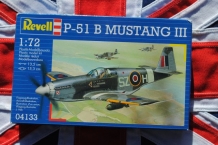 images/productimages/small/north-american-p-51b-mustang-revell-04133-doos.jpg