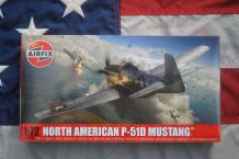 images/productimages/small/north-american-p-51d-mustang-airfix-a01004b-doos.jpg