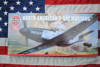 images/productimages/small/north-american-p-51d-mustang-airfix-a14001v-doos.jpg