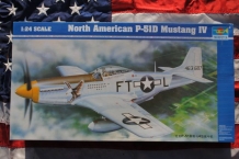 images/productimages/small/north-american-p-51d-mustang-iv-trumpeter-02401-doos.jpg