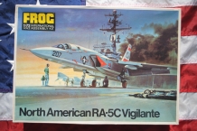 images/productimages/small/north-american-ra-5c-vigilante-frog-f275-doos.jpg