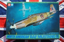 images/productimages/small/north-american-raf-mustang-iii-tamiya-61047-doos.jpg