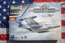 images/productimages/small/northrop-f-89-scorpion-50th-anniversary-gift-set-revell-05650-doos.jpg