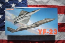 images/productimages/small/northrop-yf-23-black-widow-ii-dragon-2507-doos.jpg