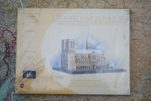 images/productimages/small/notre-dame-de-paris-ida-3d-paper-models-sf18-voor.jpg