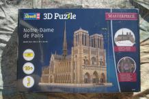 images/productimages/small/notre-dame-de-paris-revell-00190-doos.jpg