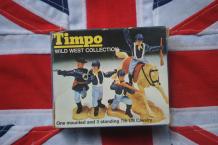images/productimages/small/one-mounted-and-3-standing-7th-us-cavalry-wild-west-collection-timpo-toys-705-doos.jpg